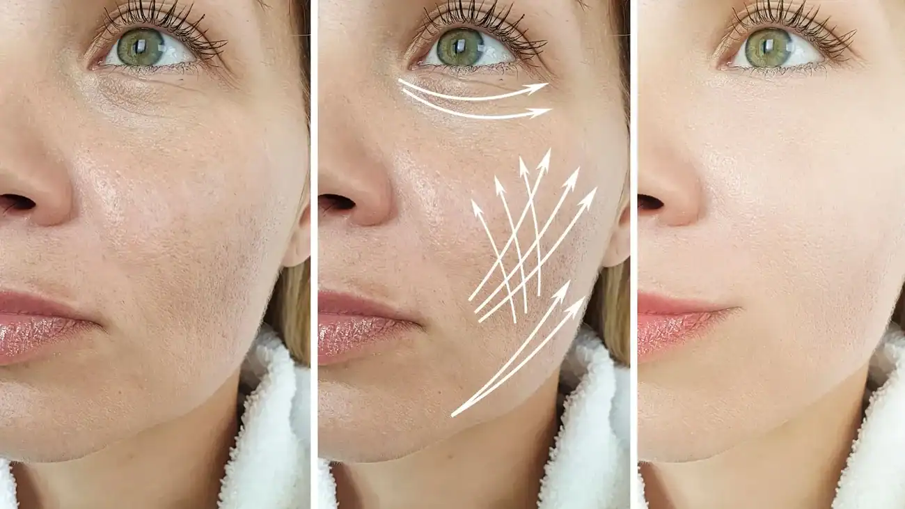 Can One Treatment Really Tackle More Than One Skin Concern Blackburn?