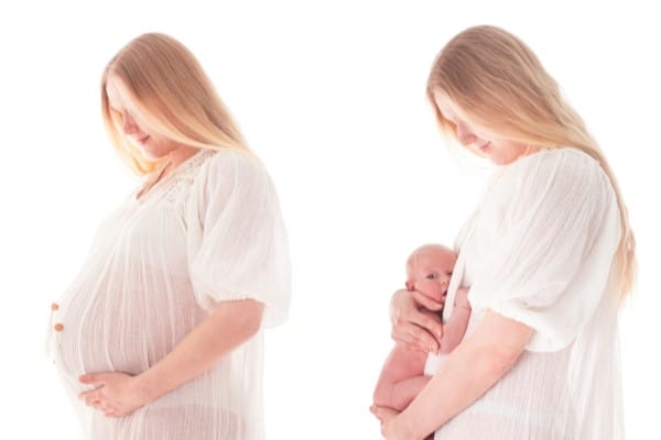 Why Are More People Choosing Non-Surgical Treatments Today Blackburn?